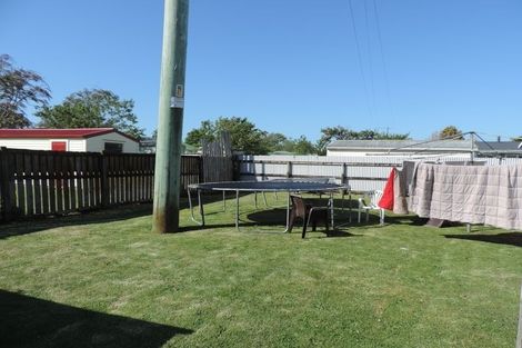 Photo of property in 44 Paki Street, Huntly, 3700