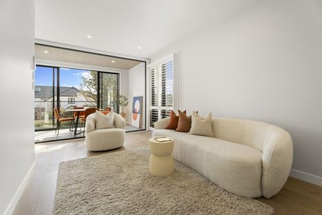 Photo of property in 32a/2 Westgate Drive, Massey, Auckland, 0614