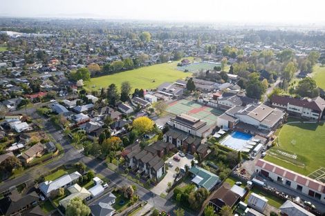 Photo of property in 6 Fend Street, Chartwell, Hamilton, 3210