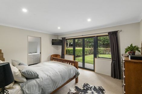 Photo of property in 99 Te Whanga Road, Levin, 5572