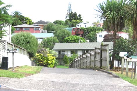 Photo of property in 54 Sungrove Rise, Sunnyvale, Auckland, 0612