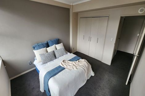 Photo of property in Construction House, 52/80u Kent Terrace, Mount Victoria, Wellington, 6011