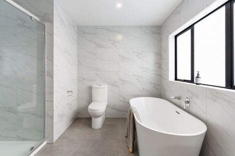 Photo of property in 1 Wesleyan Street, Paerata, 2124