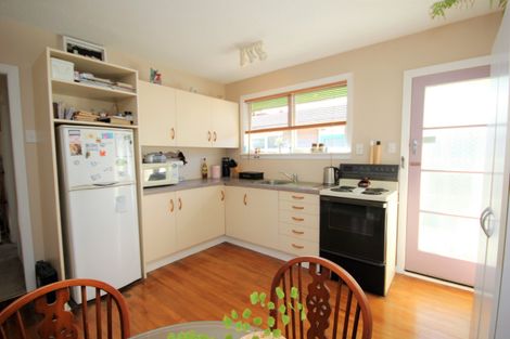 Photo of property in 83 Roberta Drive, Somerfield, Christchurch, 8024