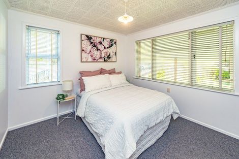 Photo of property in 5 Durie Vale Road, Durie Hill, Whanganui, 4500