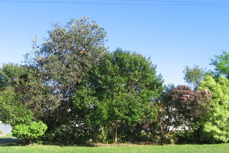 Photo of property in 28 Ayton Street, Mangapapa, Gisborne, 4010