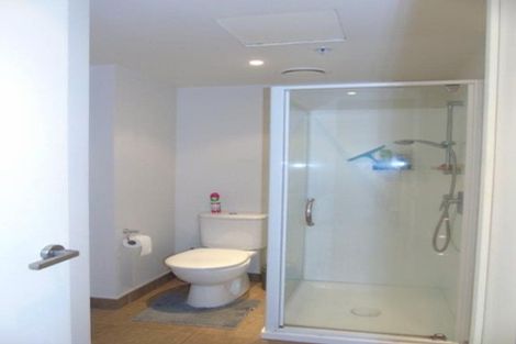 Photo of property in Soho Apartments, 1417/74 Taranaki Street, Te Aro, Wellington, 6011