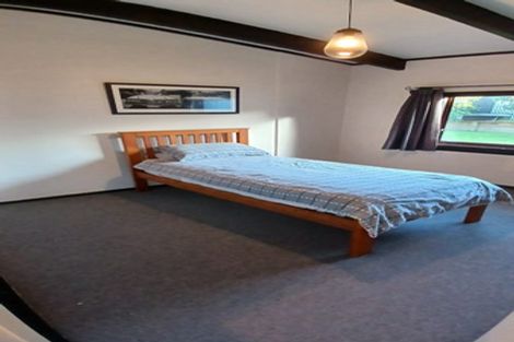 Photo of property in 130 Smart Road, Glen Avon, New Plymouth, 4372