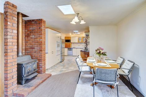 Photo of property in 1/15 Terrace Road, 7481