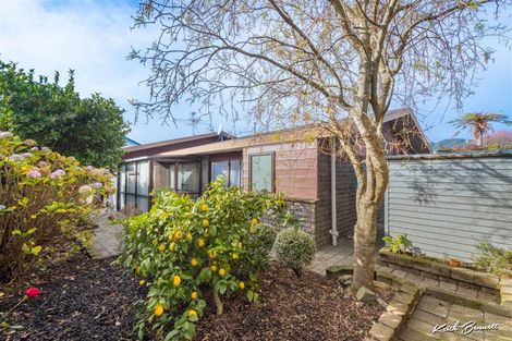 Photo of property in 1 Stellin Street, Boulcott, Lower Hutt, 5011