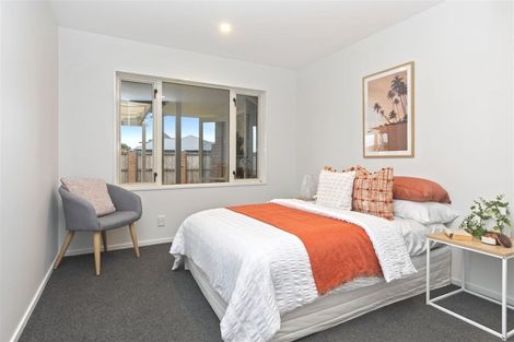 Photo of property in 24 Ti Rakau Drive, Woolston, Christchurch, 8023