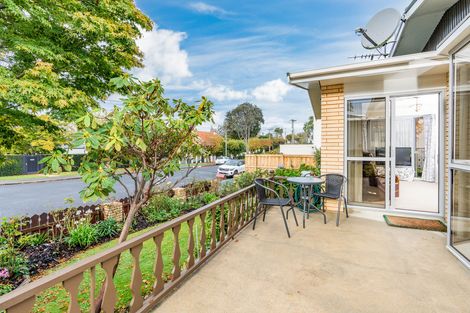 Photo of property in 93 Cannington Road, Maori Hill, Dunedin, 9010