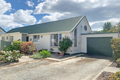 Photo of property in 328b Thames Highway, Oamaru North, Oamaru, 9400