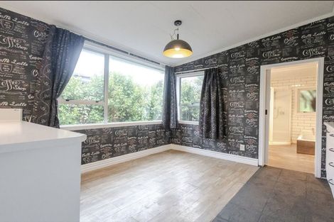 Photo of property in 92 Bright Street, Cobden, Greymouth, 7802