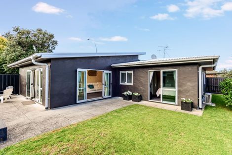 Photo of property in 433 Hukanui Road, Rototuna, Hamilton, 3210