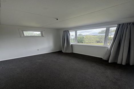 Photo of property in 205a Park Road North, Parkvale, Hastings, 4122
