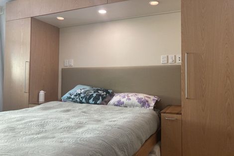 Photo of property in Quest On Johnston, 5/35f Johnston Street, Wellington Central, Wellington, 6011