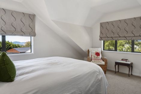 Photo of property in Parkland Estate, 275unit Pukehangi Road, Sunnybrook, Rotorua, 3015