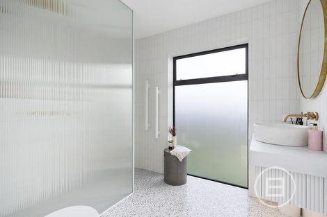 Photo of property in 34 Minaret Ridge, Wanaka, 9305