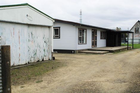 Photo of property in 27 Black Street, Wairoa, 4108