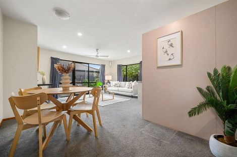 Photo of property in 107c Edinburgh Street, Spreydon, Christchurch, 8024
