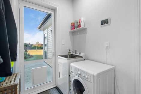 Photo of property in 70 Rossington Drive, West Melton, 7618