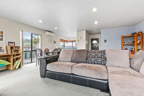 Photo of property in 86a Mcgarvey Road, Whakatane, 3120