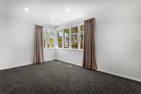 Photo of property in 196 Idris Road, Strowan, Christchurch, 8052
