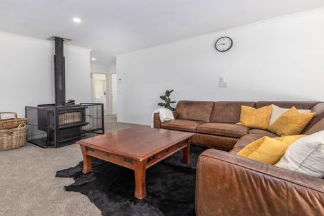 Photo of property in 22 Grande View Terrace, Ohau, Levin, 5570