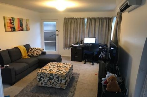 Photo of property in 95a King Street, Cambridge, 3434