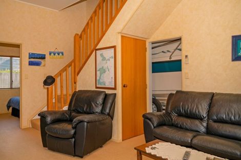 Photo of property in 17 Endeavour Close, Whitianga, 3510