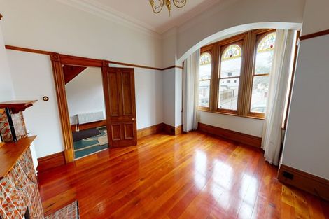 Photo of property in 21 Tennyson Street, Te Aro, Wellington, 6011