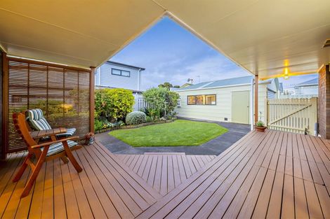 Photo of property in 2/34 Cambridge Terrace, Papatoetoe, Auckland, 2025