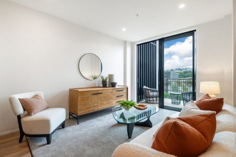 Photo of property in 9/18 Karengo Street, Long Bay, Auckland, 0630