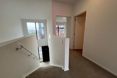 Photo of property in 3/17 Owens Place, Mount Maunganui, 3116
