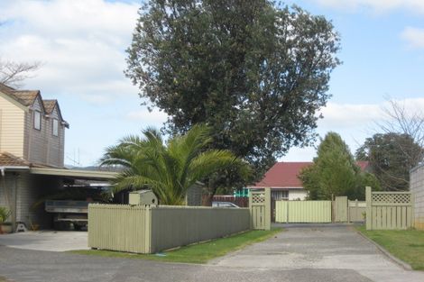 Photo of property in 10 Ngaio Place, Murupara, 3025