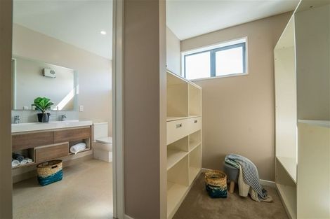 Photo of property in 68 Skyhawk Road, Wigram, Christchurch, 8042