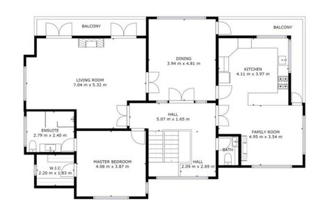 Photo of property in 17 Butavas Street, Khandallah, Wellington, 6035