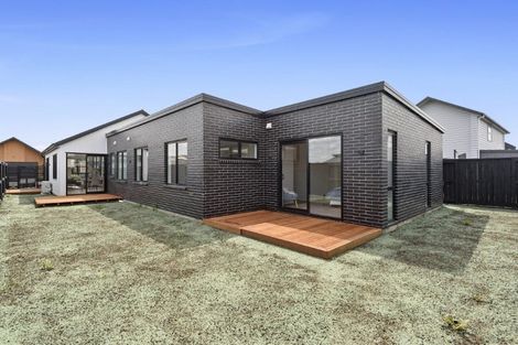 Photo of property in 10 Kibblewhite Road, Chartwell, Hamilton, 3210