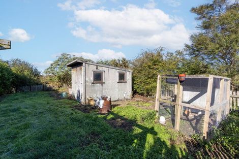Photo of property in 25f Kauri Ridge Drive, Ngaruawahia, 3793