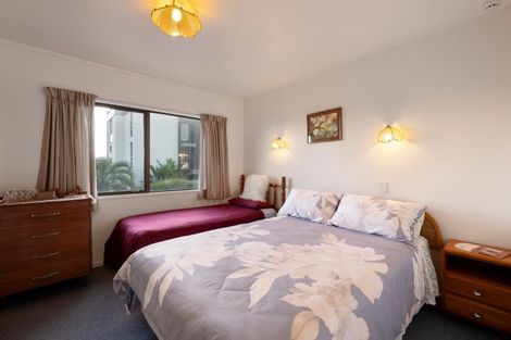 Photo of property in 6a Marjorie Lane, Papamoa Beach, Papamoa, 3118