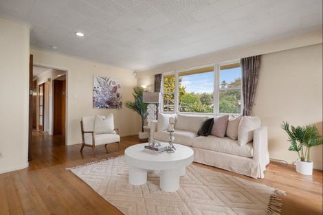 Photo of property in 46a Cumming Street, Okato, 4335