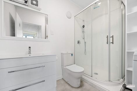 Photo of property in Hobson Court Flats, 58/70u Hobson Street, Thorndon, Wellington, 6011