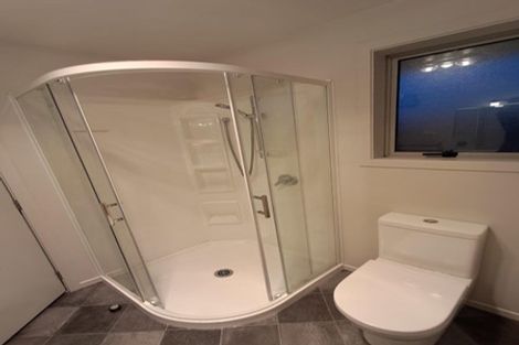 Photo of property in 8 Sandown Street, Waihola, Milton, 9073