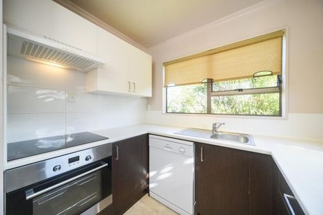 Photo of property in 63d Church Street, Awapuni, Palmerston North, 4412