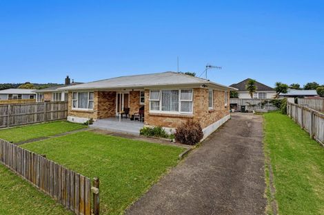Photo of property in 13 John Laughton Place, Whakatane, 3120