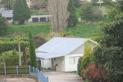 Photo of property in 47b Sutherland Road, Brookfield, Tauranga, 3110