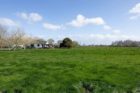 Photo of property in 284 Shewan Road, Gordonton, Hamilton, 3281