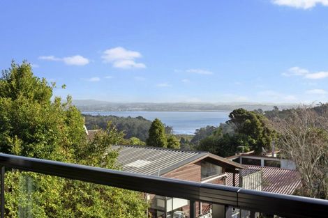 Photo of property in 5/7 Balmain Road, Birkenhead, Auckland, 0626