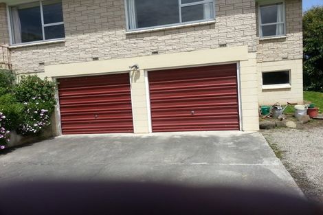 Photo of property in 167 River Road, Diamond Peak, Gore, 9772
